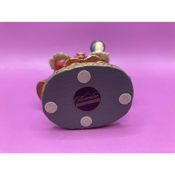 Infant of Prague Santo Nino Doll Statue - Picture 6 of 6